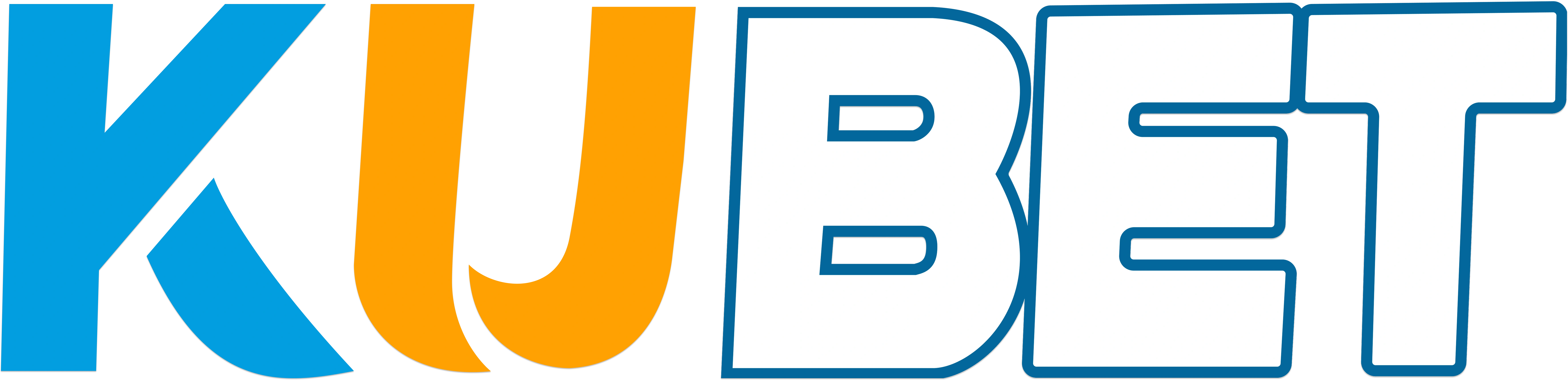 Official Logo