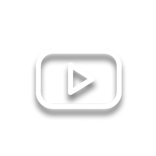 Live RTP Icon