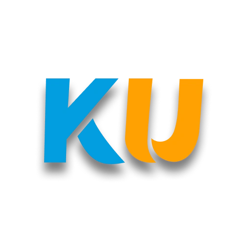 Login/Register Icon