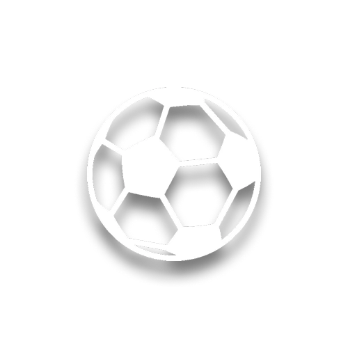 Live RTP Icon