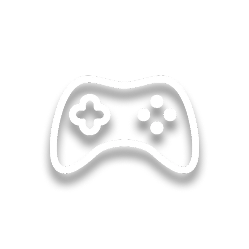 Live RTP Icon